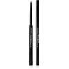 SHISEIDO MicroLiner Ink 01 Black Eyeliner Waterproof