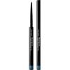 Shiseido MicroLiner Ink 8 Teal Eyeliner Matita Automatica