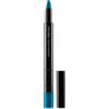 SHISEIDO Kajal InkArtist 07 SUMI SKY Matita Kajal, eyeliner, ombretto e matita per sopracciglia