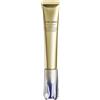 SHISEIDO Vital Perfection Intensive Wrinklespot Treatment Crema Trattamento intensivo