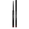 Shiseido MicroLiner Ink 03 PLUM Eyeliner Matita Automatica