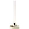 KARTELL LAMPADA TAVOLO GOODNIGHT 9560/GG - ORO