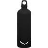 SALEWA RIENZA Thermo BTL 0,75 L