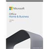 Microsoft Office 2021 | 1 Utente | Home & Business | Acquisto una tantum | Windows e Mac