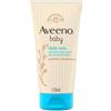 Aveeno - Baby Daily Care Crema Idratante Confezione 150 Ml
