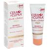 Cera Di Cupra - Crema Bianca Pelli Normali Viso Confezione 75 Ml