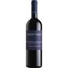 DOMINI VENETI Valpolicella classico superiore doc