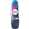 RECKITT BENCKISER H.(IT.) SpA VEET C/SPRAY PS 150 ML