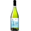 Moscato D'Asti Docg Hiku 2024 Roberto Garbarino 0,750 L