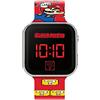 Accutime Lunga Durata della Batteria, spegnimento Automatico, Orologio Ragazze GSM4107