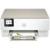 HP Stampante multifunzione HP ENVY Inspire 7220e