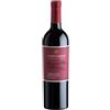Teroldego Rotaliano Doc - Rosso - 2023 - 750 Ml