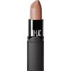 Naj Oleari Mulac Cosmetics Lipstick Matte - Colore: Lipstick MOU 02