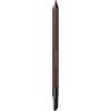 ESTEE LAUDER Estée Lauder Eyeliner E Matite Occhi Double Wear 24H Waterproof Gel Eye Pencil - make up: 03