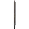 ESTEE LAUDER Estée Lauder Eyeliner E Matite Occhi Double Wear 24H Waterproof Gel Eye Pencil - make up: 02