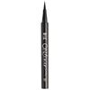 Mulac Cosmetics ON LINER Occhi EYELINER - Colore: eyeliner TOTAL BLACK ON liner