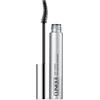Clinique Mascara H.I. Zero Gravity 01