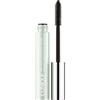 Clinique Mascara High Impact Water.01