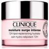 Clinique Moisture Surge Intense 72H Lipid-Replenishing Hydrator - Idratazione Intensa Per Pelle Arida Tipo 1 2