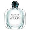 Armani Acqua di Gioia Eau de parfum spray 30 ml - Profumo donna