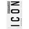 Dsquared2 Icon Pour Femme Eau De Parfum 30 ml