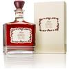 Distillerie Berta IL 28 di Via San Nicolao Amaro Liquore BERTA