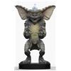 Exquisite Gaming Figurine Exquisite gaming gremlins supporto e caricabatteria per controller/Smartphone 20cm