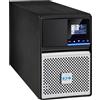 Eaton Gruppo di continuita' Eaton 5P 1550i 1550VA/1350W Argento/Nero [5P1550IG2]