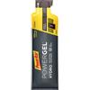 POWERBAR POWERGEL HYDRO COLA GEL ENERGETICO 67 ML