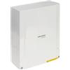Hikvision AXPRO PRO PLUS Centrale allarme Wireless 2G - 3G - 4G - DS-PWA96-M2H-WE