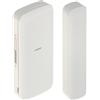 Hikvision AXPRO Contatto Reed Wireless DS-PDMCS-EG2-WE