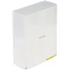 Hikvision AXPRO Espansore wireless DI I/U Cablato - DS-PM1-I1602-WE