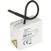 Hikvision AXPRO Modulo RelÃ¨ Wireless - DS-PM1-O1H-WE