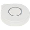 Hikvision AXPRO Pulsante antipanico Wireless - DS-PDEBP1-EG2-WE