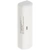 Hikvision AXPRO rilevatore di vibrazione filare - DS-PDSK-P