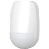 Hikvision AXPRO Rilevatore doppia tecnologia Pet immune Filare - DS-PDD12P-EG2