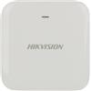 Hikvision AXPRO Rilevatore inondazione Wireless - DS-PDWL-E-WE