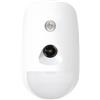 Hikvision AXPRO Rilevatore Wireless PIR Pet immune CAM COLORVU 12M - DS-PDPC12PF-EG2-WE