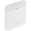 Hikvision AXPRO Ripetitore Wireless - DS-PR1-WE