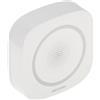 Hikvision AXPRO Sirena da interno Wireless - DS-PS1-I-WE/BLUE