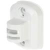 Hikvision AXPRO Staffa a parete per rilevatore di movimento + Tamper - DS-PDB-IN-WALLBRACKET