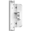 Hikvision AXPRO Staffa per rilevatori - DS-PDB-EX-LBKT