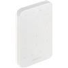 Hikvision AXPRO Tastiera Wireless - DS-PK1-E-WE