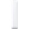 Hikvision AXPRO tenda doppia tecnologia Filare anti mascheramento - DS-PDC10DM-VG3