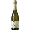 Dogliotti - La Caudrina DOGLIOTTI Magnum La Selvatica Asti SpumanteDOCG - AZ. AGR. LA CAUDRINA