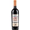 Di Majo Norante Sangiovese 2021
