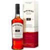 Bowmore - 15 Years Old - Islay Single Malt Scotch Whisky - 1 litro - 100cl