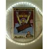 Golem La Primula Smith - Dvd Nuovo