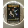 Hard Boiled - John Woo Dvd Nuovo
