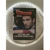 Universal Ultimo Nome In Codice Ultimo Annientare La Mafia - Raoul Bova Dvd Nuovo